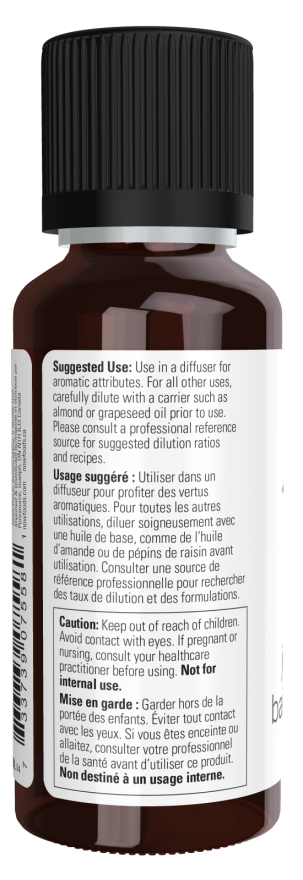 Now JUNIPER BERRY OIL 1 OZ