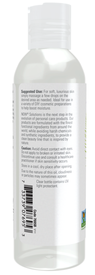 Now GLYCERIN VEGETABLE 32 OZ