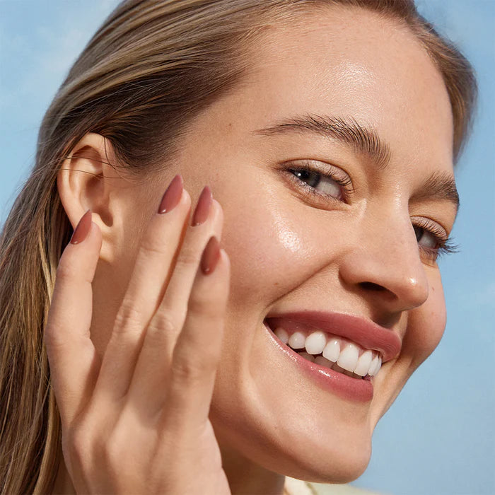 SKY ORGANICS ORGANIC ROSEHIP OIL 1OZ