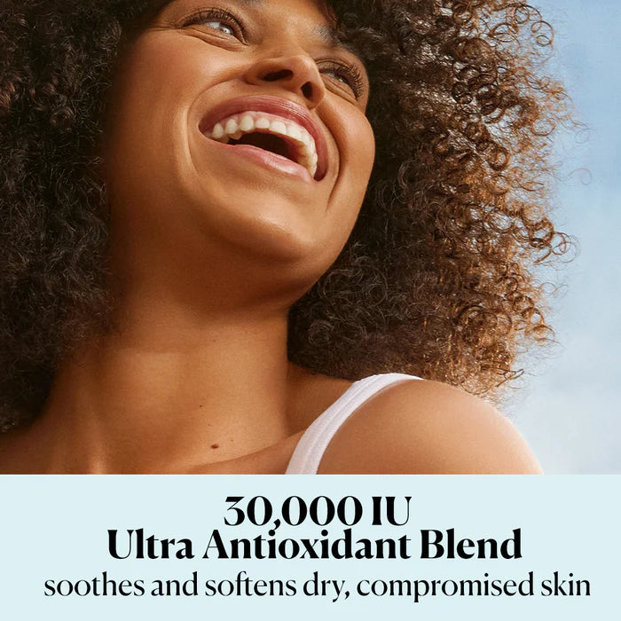 SKY ORGANICS VITAMIN E OIL 4 OZ