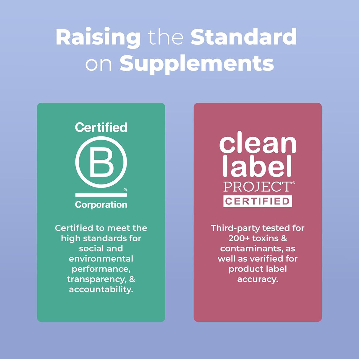 MaryRuth Organic Sea Moss Liquid Drops (1 oz)