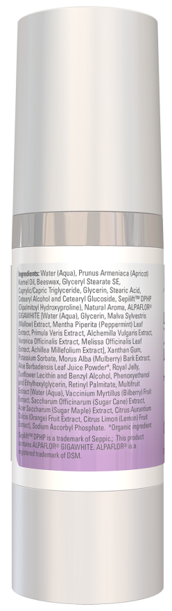 Now 2 IN 1 CORRECTING EYE CREAM 1 OZ