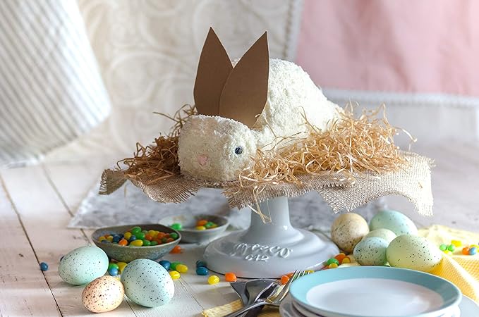 BOB`S RED MILL Shredded Coconut 12 OZ