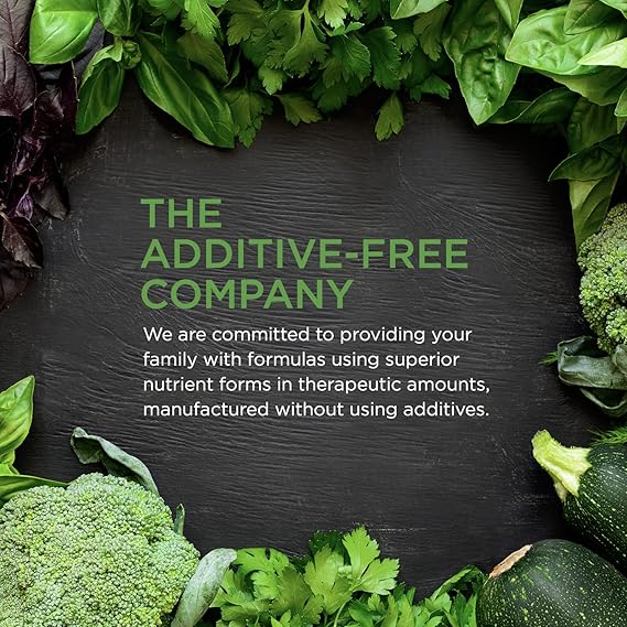 Coenzymated Prenatal 1- Daily Multi