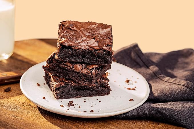 BOB`S RED MILL Chocolate Cake Mix 15.5 OZ