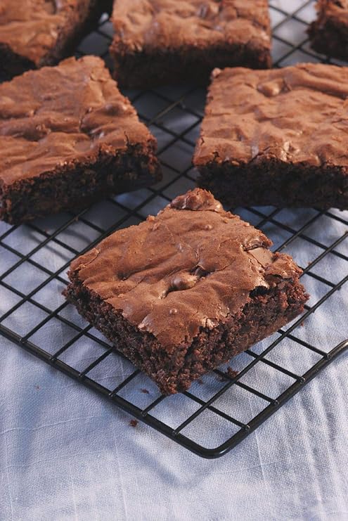 BOB`S RED MILL Potato Starch 22 OZ