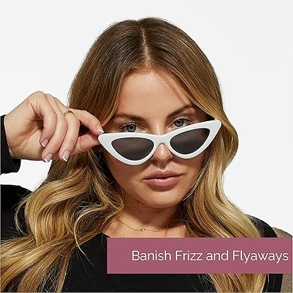 Giovanni 2Chic Frizz Be Gone Conditioner