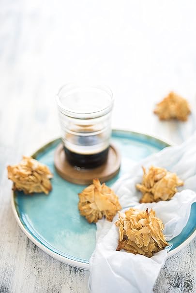 BOB`S RED MILL Coconut Flakes 10 OZ