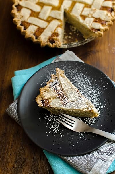 BOB`S RED MILL Sorghum, GF 24 OZ