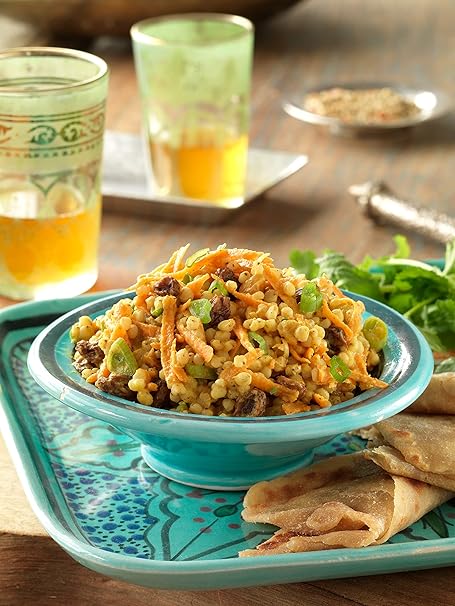 BOB`S RED MILL Sorghum, GF 24 OZ