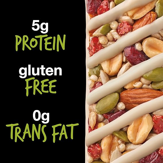 KIND Strawberry Sunflower 1.4 OZ