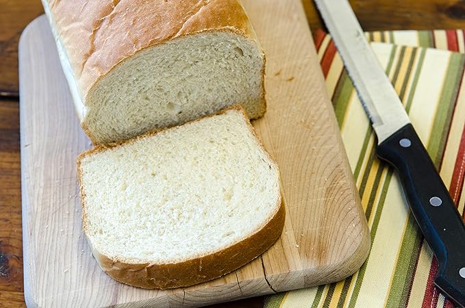 BOB`S RED MILL Yeast Dry Active 8 OZ