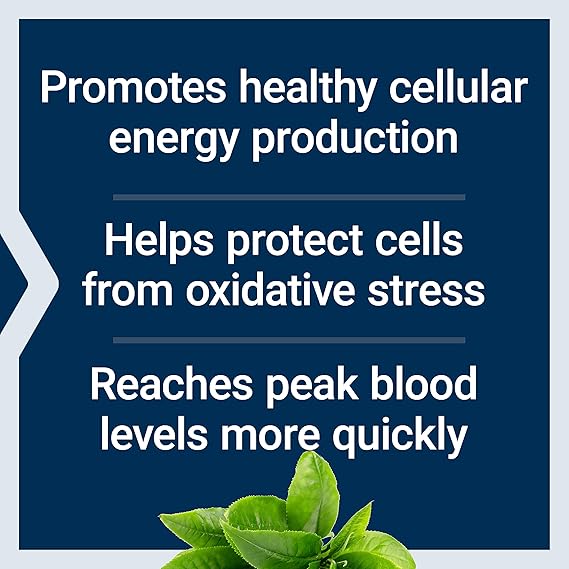 Life Extension Super R-Lipoic Acid 240 mg