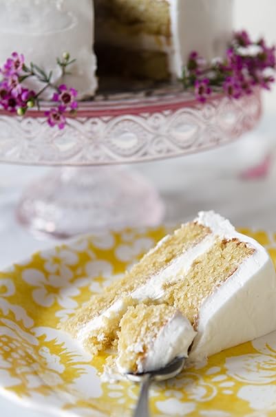 BOB`S RED MILL Blanched Almond Flour 32 OZ