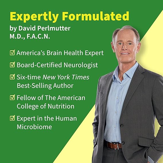 Garden of Life Dr. Formulated Enzymes Organic Digest 90ct CHEWABLES