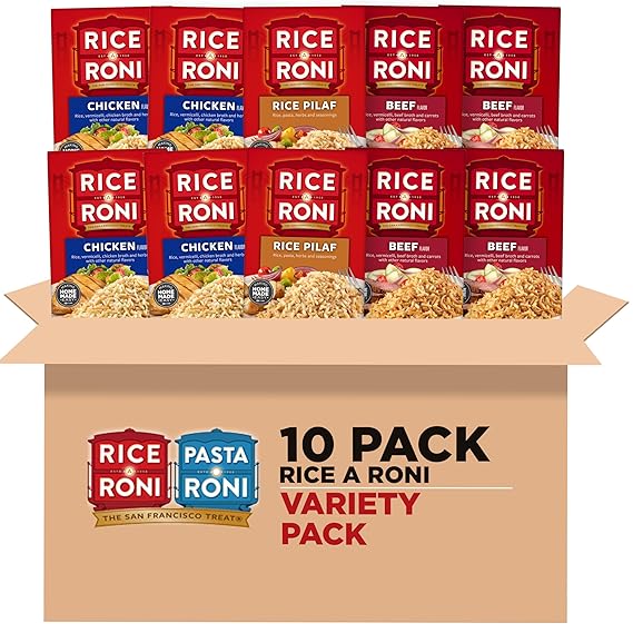 Red`s chicken cilantro lime burrito 4.5o