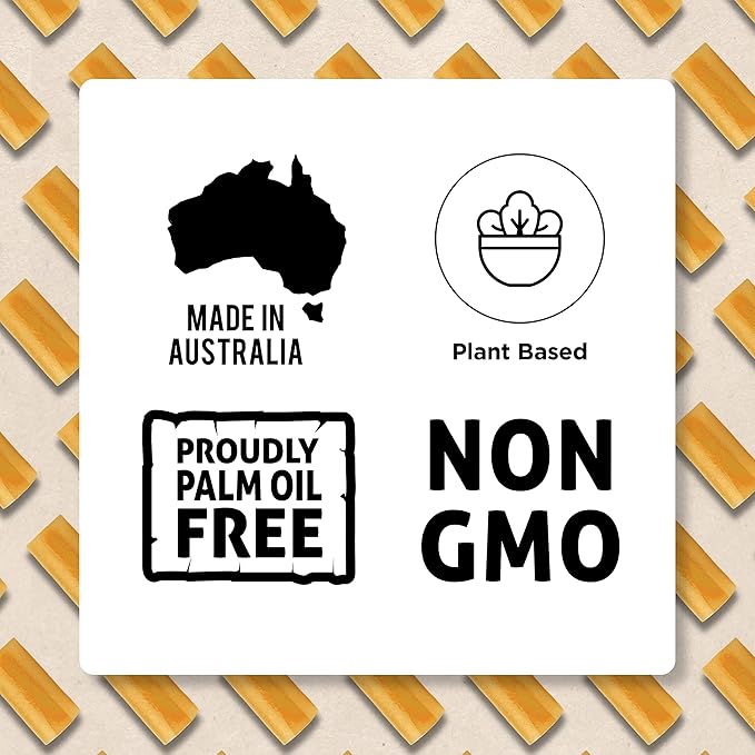 DARRELL LEA Liquorice, Mango 7 OZ