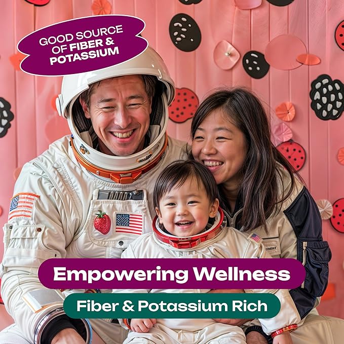 CLAROS FARM Dried Fruit Blackberries 1.06 OZ