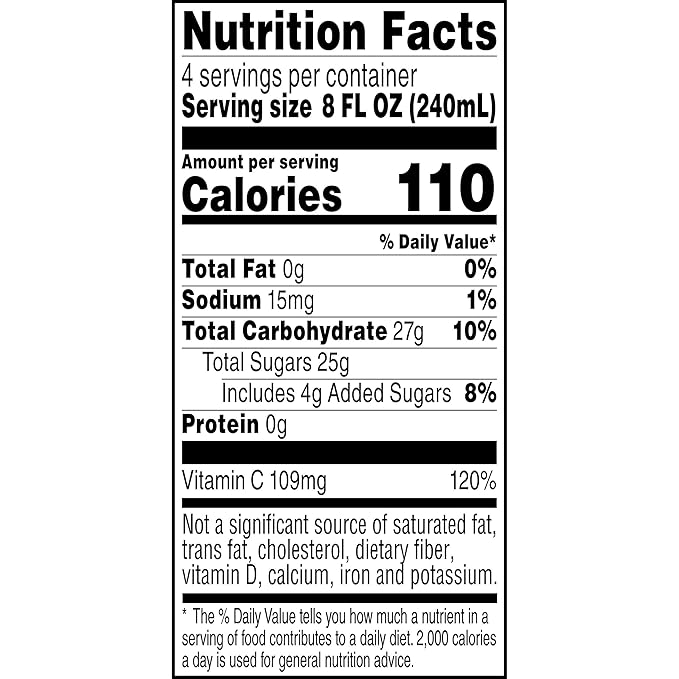 R.W. KNUDSEN FAMILY KNUD LEM/GINGR ECHINACEA 32 OZ