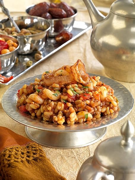 BOB`S RED MILL Kamut Berries 24 OZ