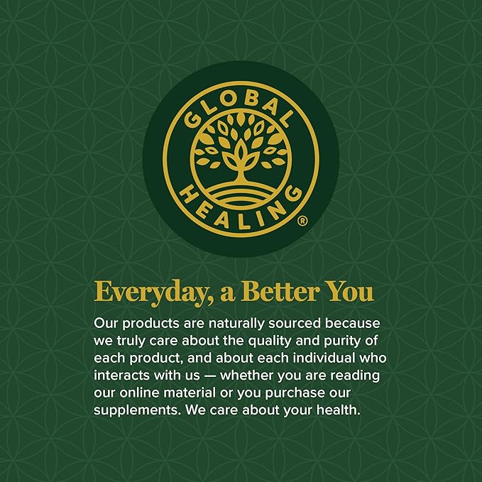 LateroFlora Cleansing Probiotic and Yeast Balance 60 capsules