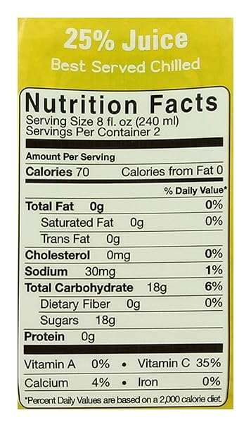 ALO Allure, Mangosteen, Mango & Aloe 16.9 OZ