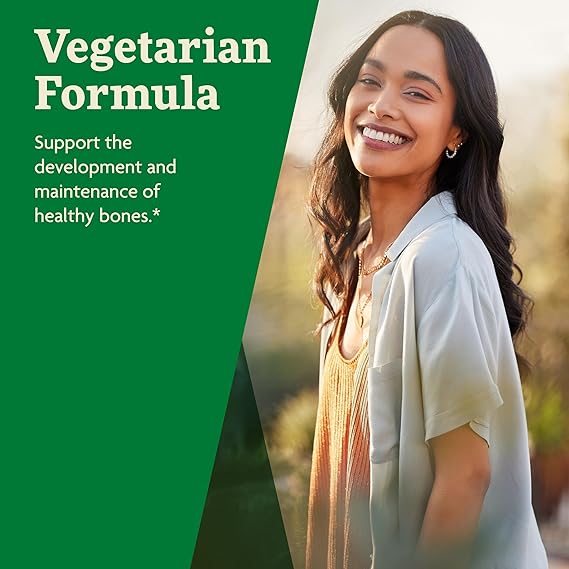 Floridix Calcium MAGNESIUM