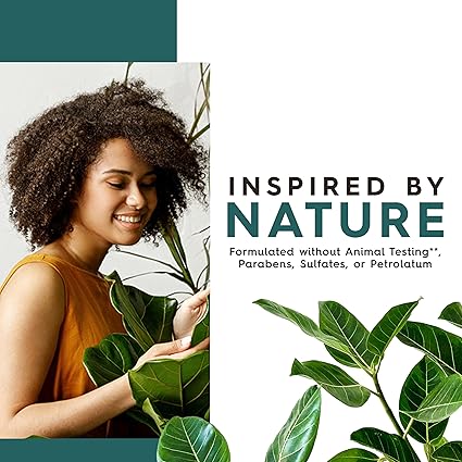 JASON NATURAL PRODUCTS VIT E OIL 5000IU