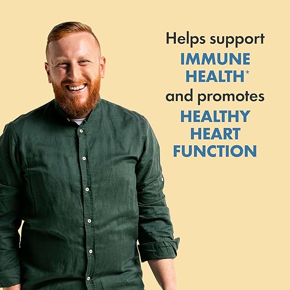 Rainbow Light High Potency Men's One Daily Multivitamin