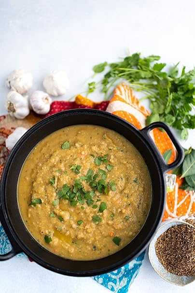 BOB`S RED MILL Barley Pearl 30 OZ