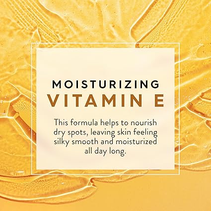 JASON NATURAL PRODUCTS VIT E OIL 5000IU