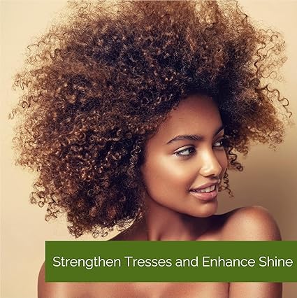 Giovanni Tea Tree Triple Treat Invigorating Conditioner For All Hair Types