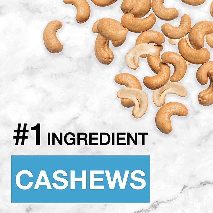 KIND Blueberry Vanilla and Cashew 1.4 OZ