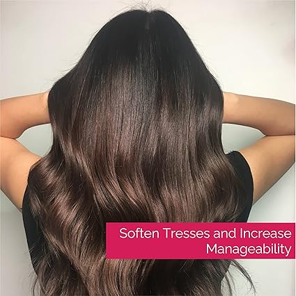 Giovanni 2Chic D:Tox Daily Conditioner