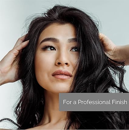 Giovanni High-Gloss Hair Mist