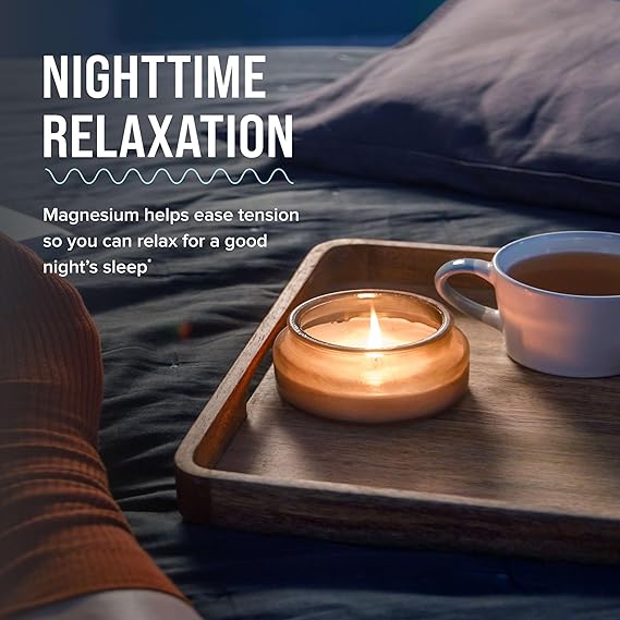 Calm Gummies Rasberry Lemon 120 ct