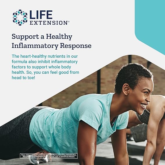 Mega GLA Sesame Lignans