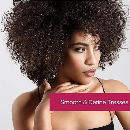 Giovanni 2Chic Ultra Luxurious Conditioner