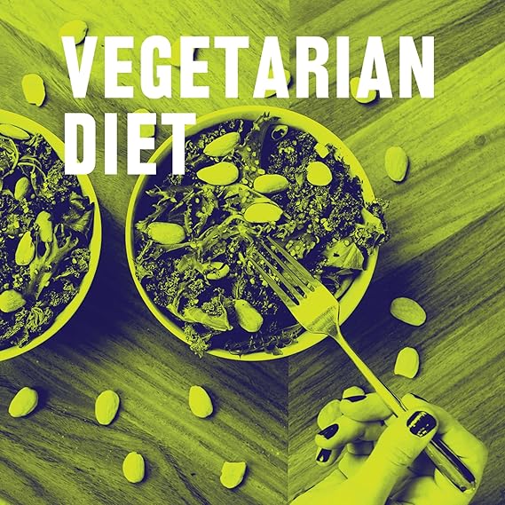 Biochem 100% WHEY PROTEIN VANILLA 48.5 Powder