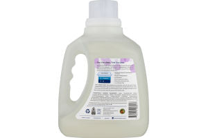 ECOS Free & Clear 100 OZ