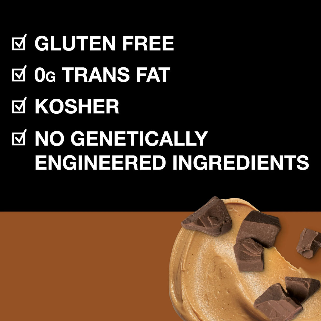 Kind Milk Chocolate Peanut Butter