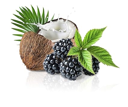 Giovanni 2Chic Repairing Intensive Hair Mask