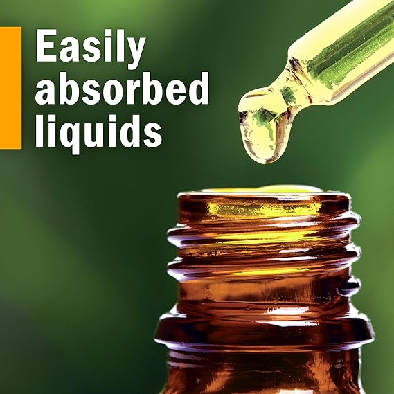 Herb Pharm YELLOW DOCK EXTRACT 4 oz