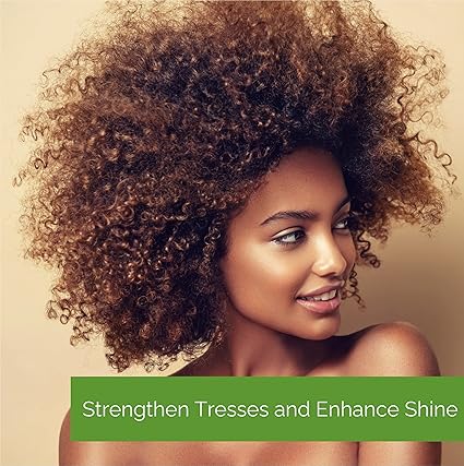 Giovanni 2Chic Ultra Moist Conditioner