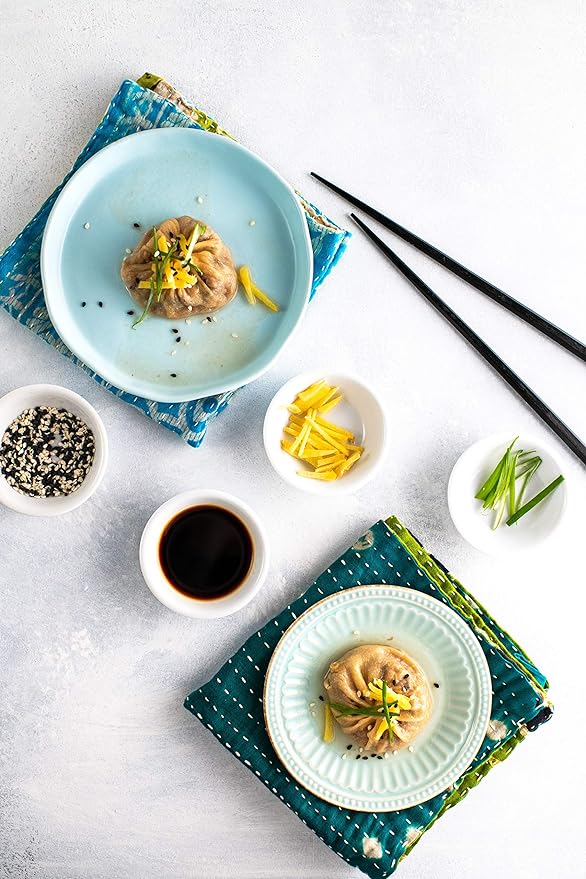 BOB`S RED MILL T.V.P. (Textured Veg Protein) 12 OZ