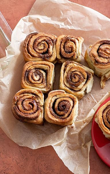 BOB`S RED MILL White Rice, Stone Ground 24 OZ