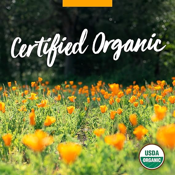 Herb Pharm ARTEMISIA ANNUA EXTRACT (SWEET ANNIE) 1 oz