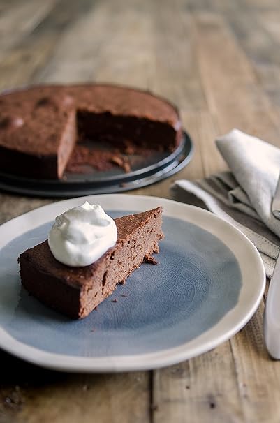 BOB`S RED MILL Blanched Almond Flour 32 OZ