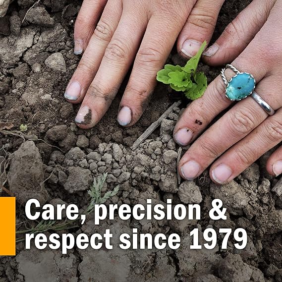 Herb Pharm NERVOUS SYSTEM TONIC 1 oz