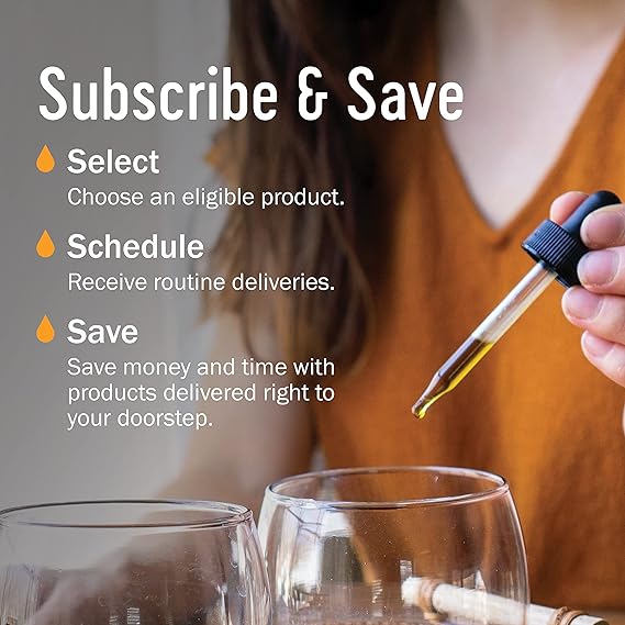 Herb Pharm COTTON ROOT BARK EXTRACT 1 oz